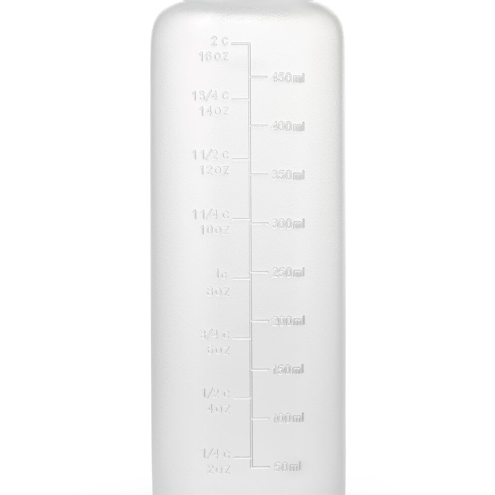OXO Chef's Squeeze Bottles - 16 ounces S6