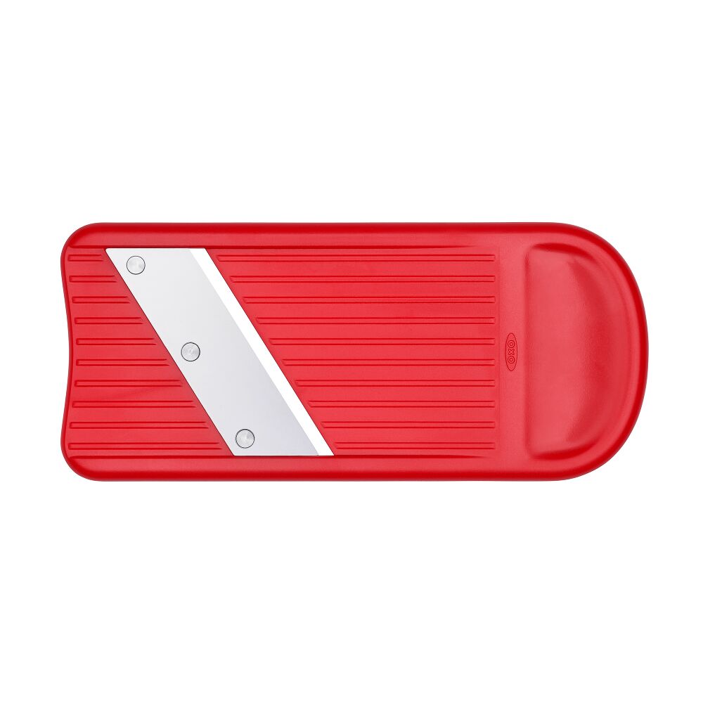 OXO Good Grips Mini Grate & Slice Set H3