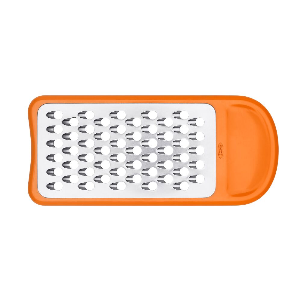 OXO Good Grips Mini Grate & Slice Set H3