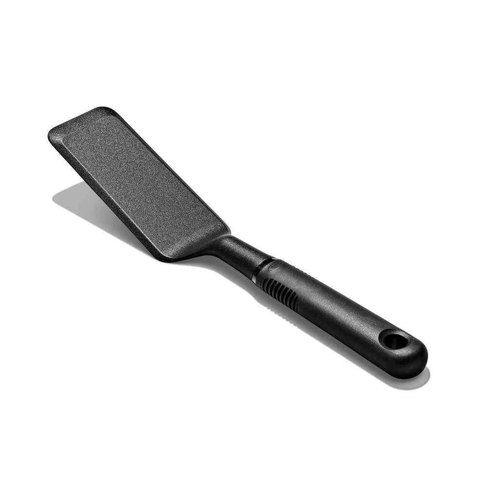 Nylon Cut & Serve Turner P6