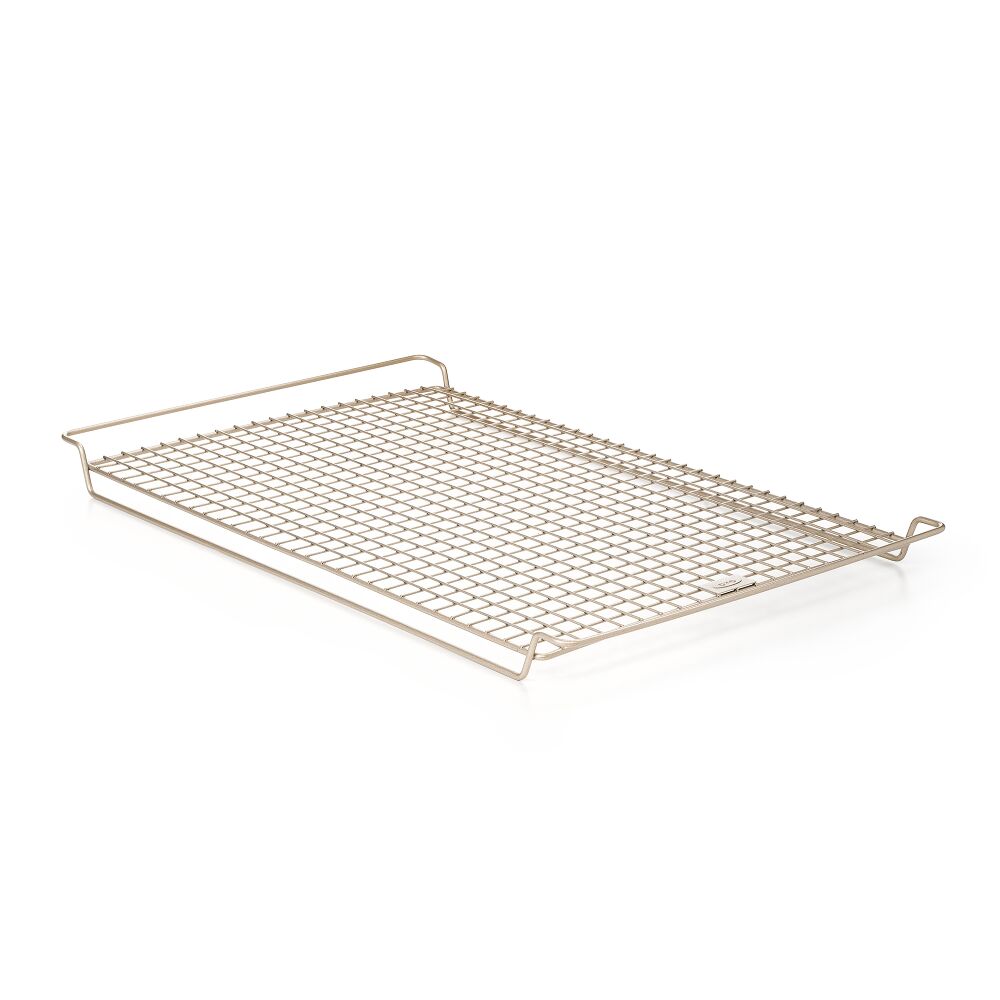 Non-Stick Cooling and Baking Rack G7