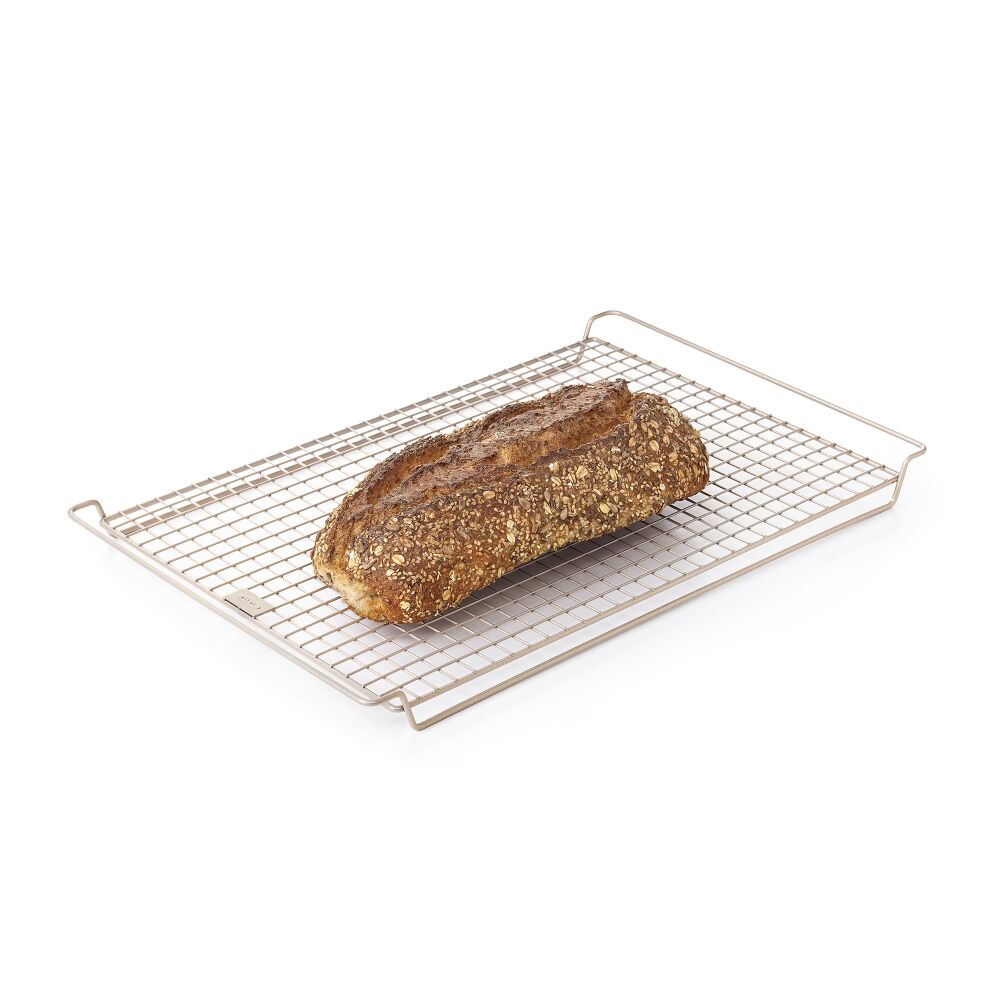 Non-Stick Cooling and Baking Rack G7