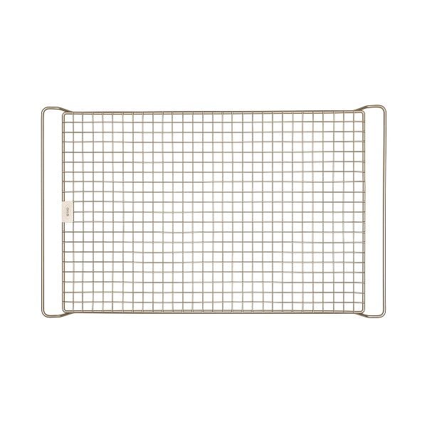 Non-Stick Cooling and Baking Rack G7