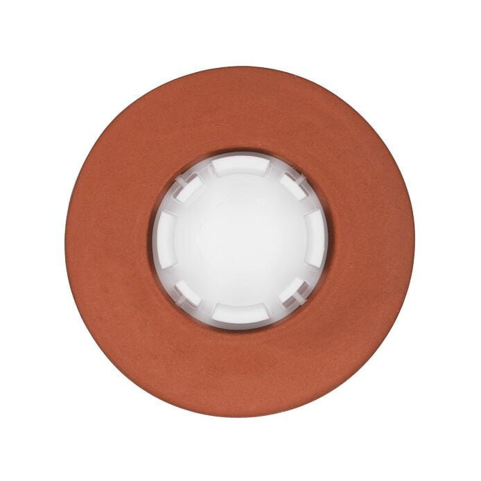 POP Brown Sugar Keeper P2