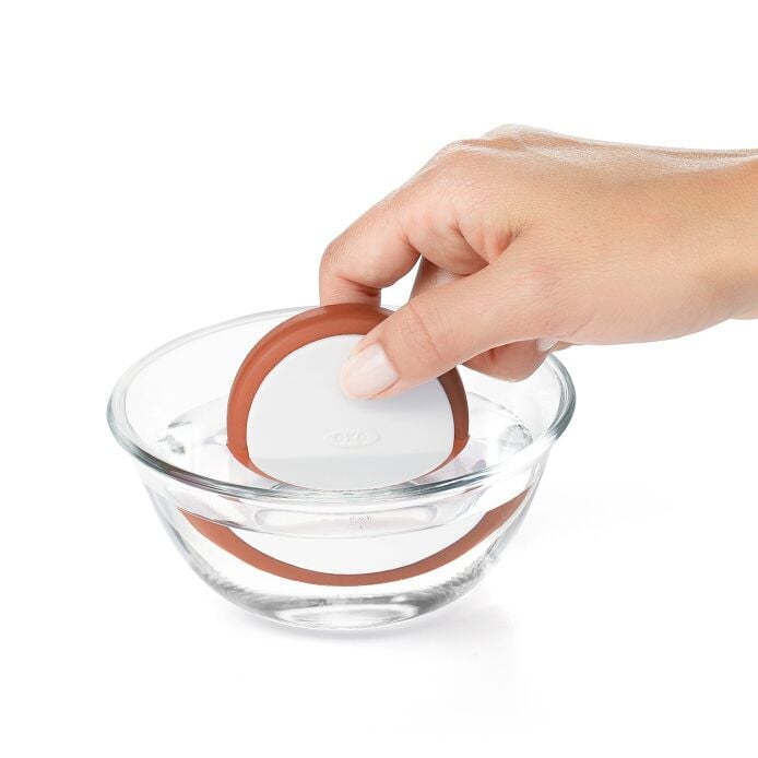 POP Brown Sugar Keeper P2