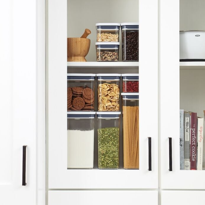 10-Piece POP Container Set O8