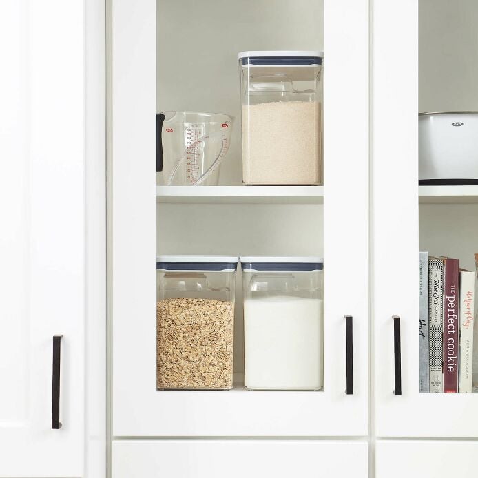 6-Piece POP Container Set N1