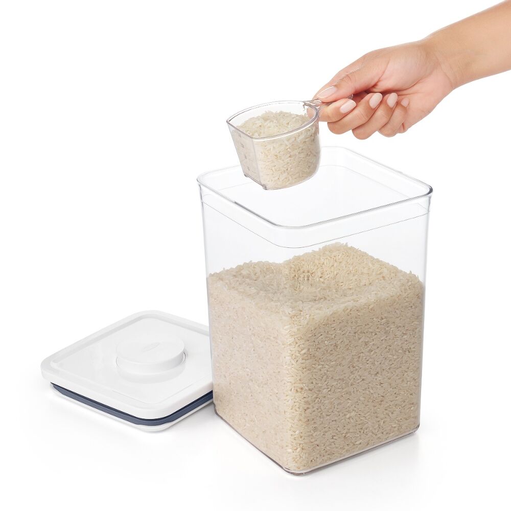 POP Rice Measuring Cup U4