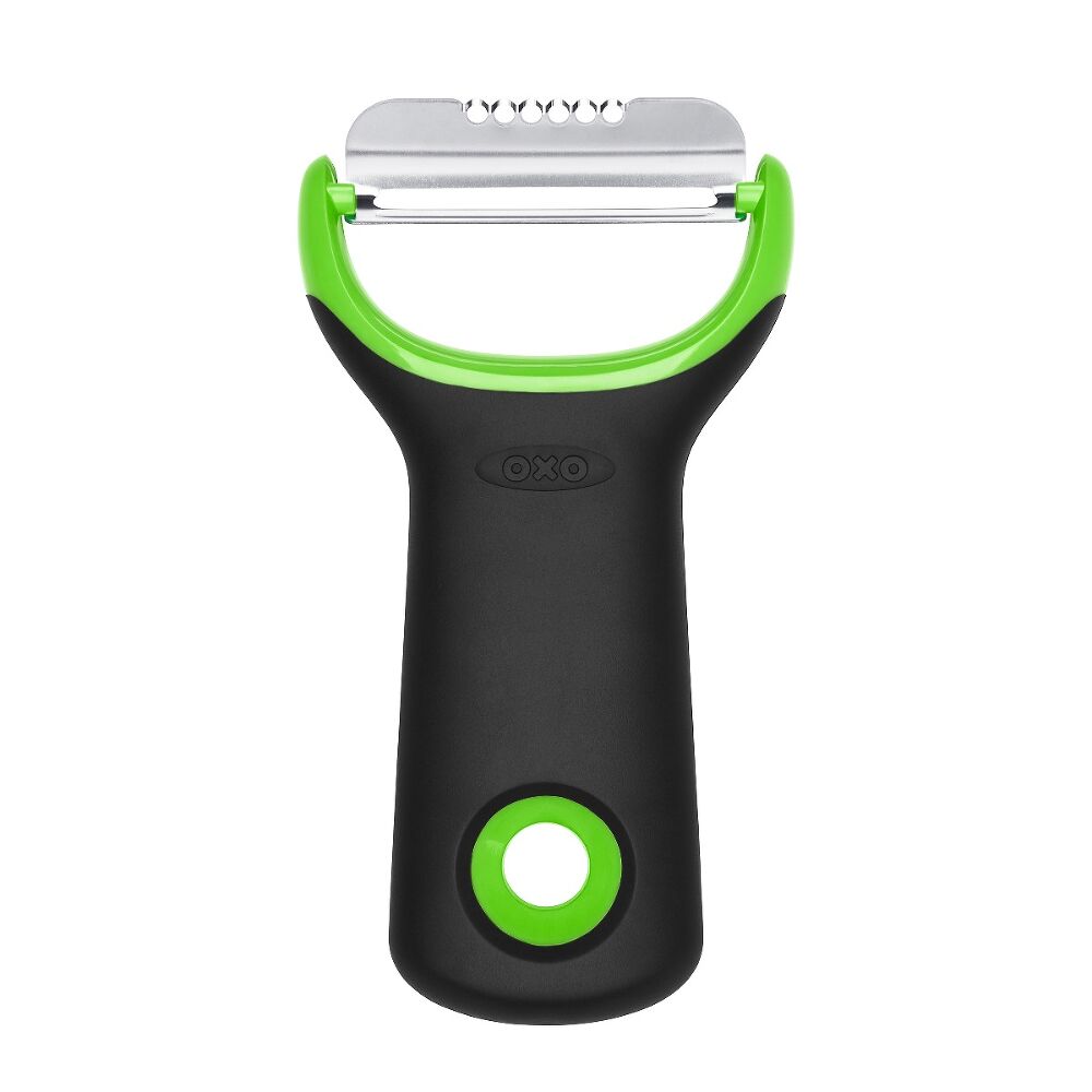 Citrus Peeler B3