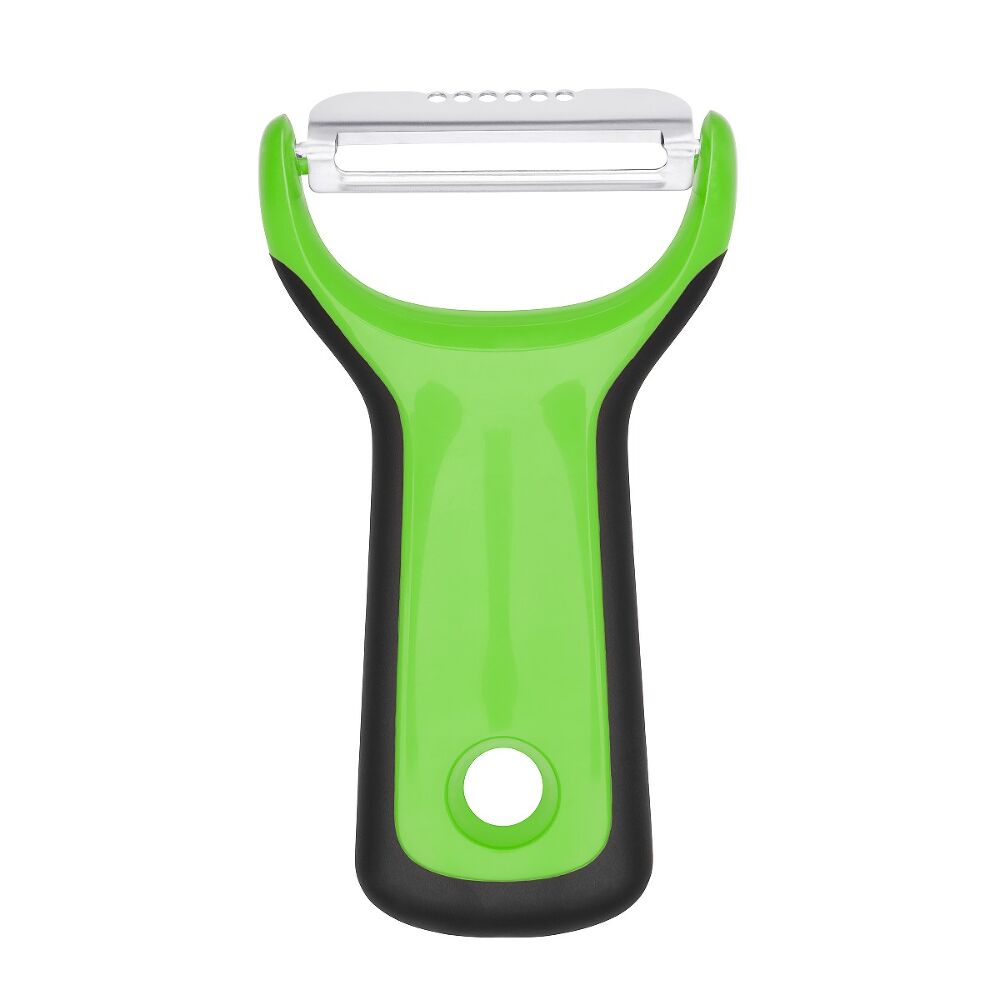 Citrus Peeler B3