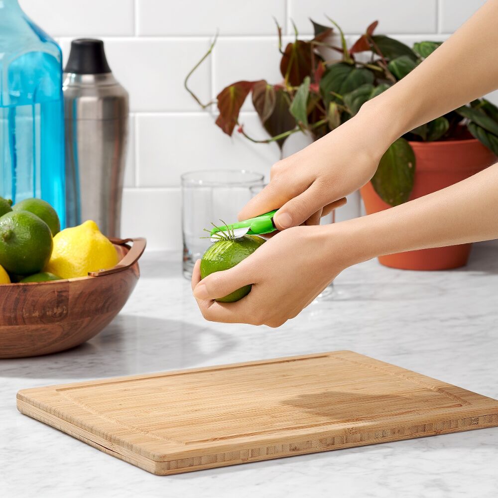 Citrus Peeler B3