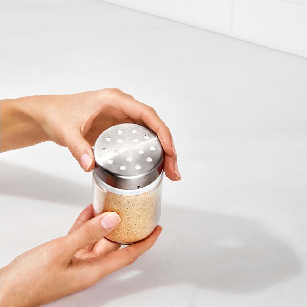 Adjustable Shaker P5