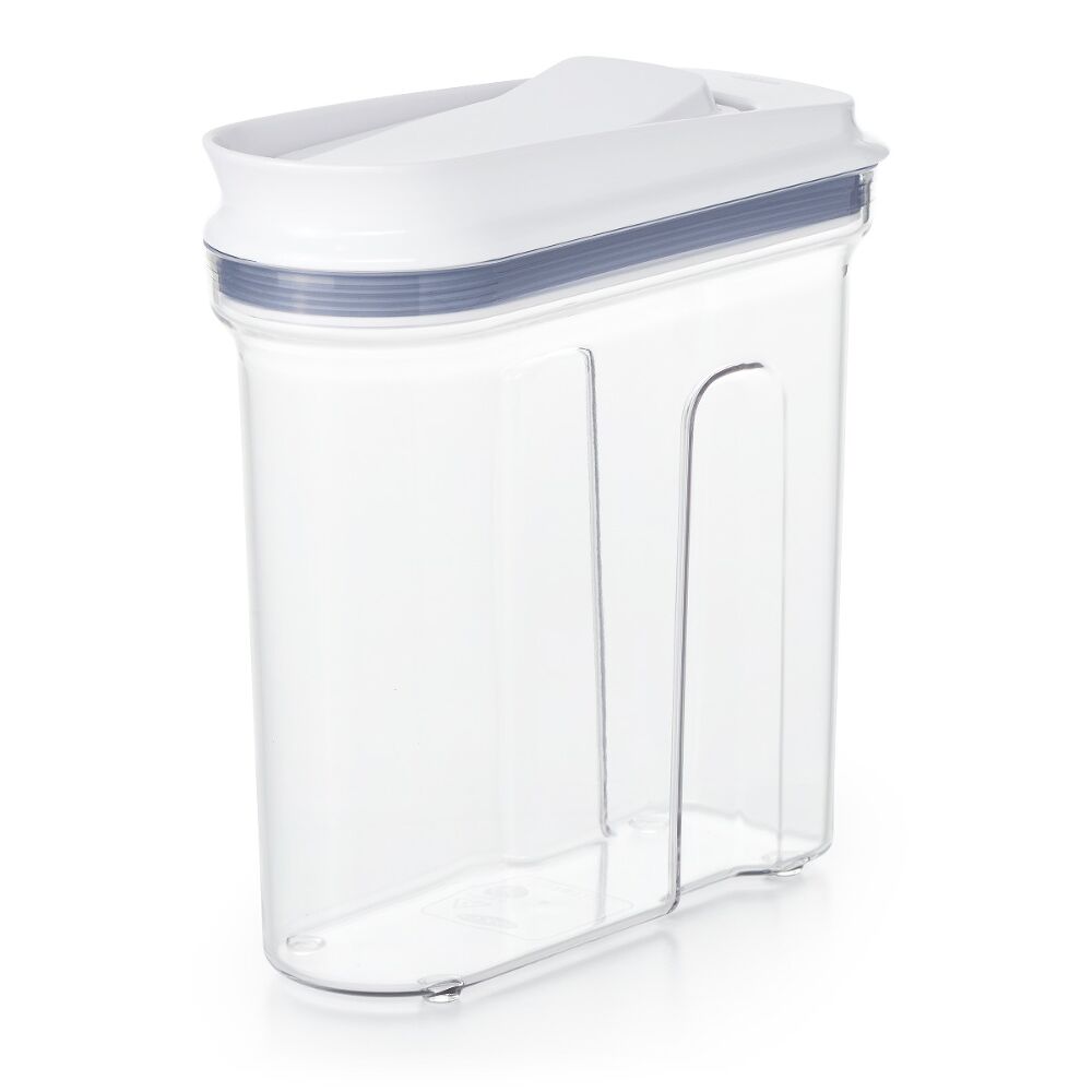 OXO Good Grips All-Purpose Dispenser (1.2 Qt) L2