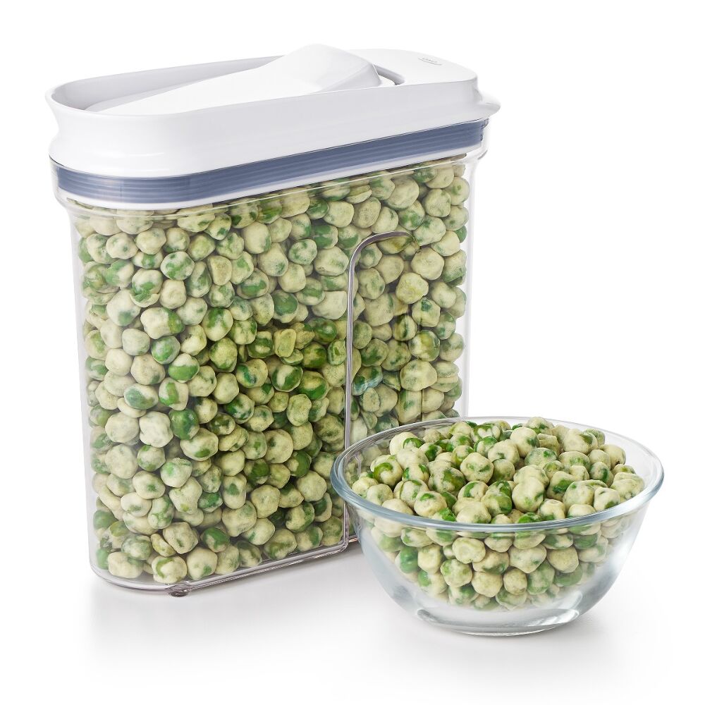 OXO Good Grips All-Purpose Dispenser (1.2 Qt) L2