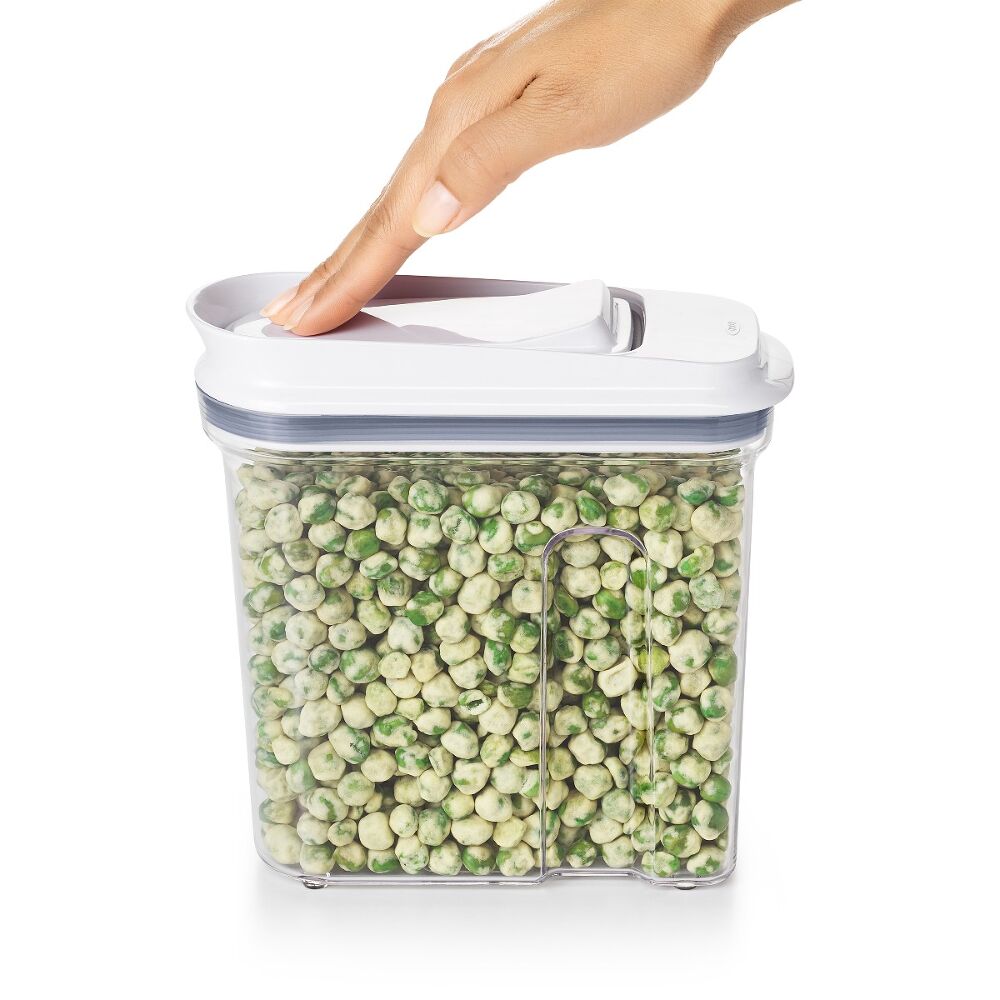 OXO Good Grips All-Purpose Dispenser (1.2 Qt) L2