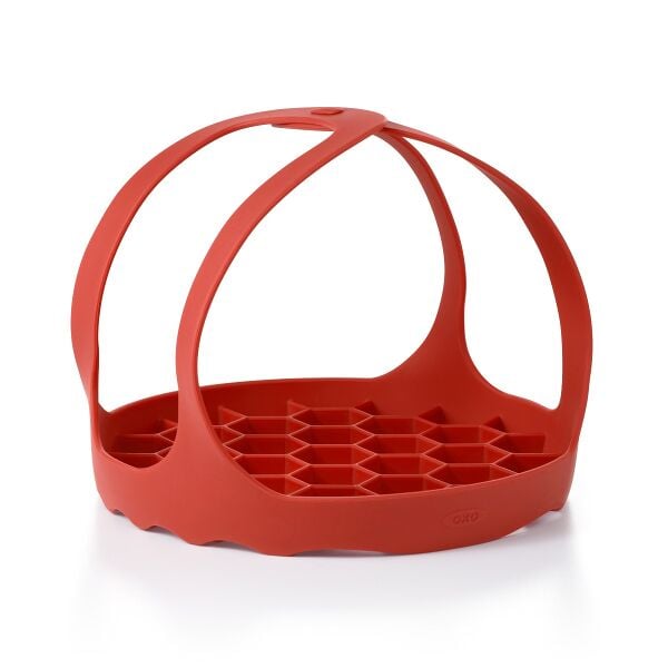 Silicone Pressure Cooker Sling S7