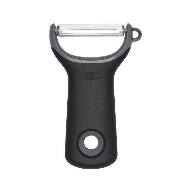 OXO Good Grips Prep Y-Peeler C6
