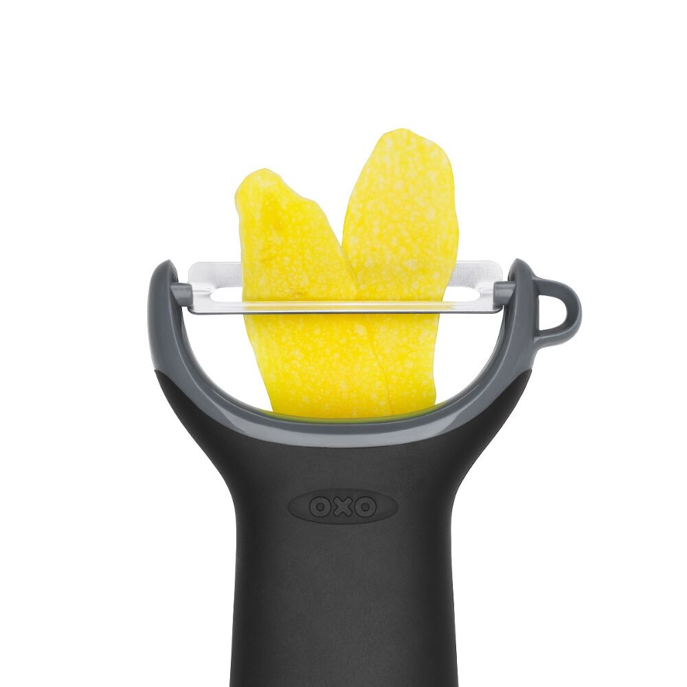 OXO Good Grips Prep Y-Peeler C6