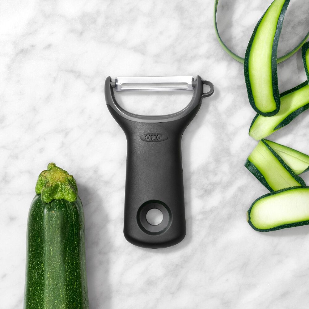 OXO Good Grips Prep Y-Peeler C6