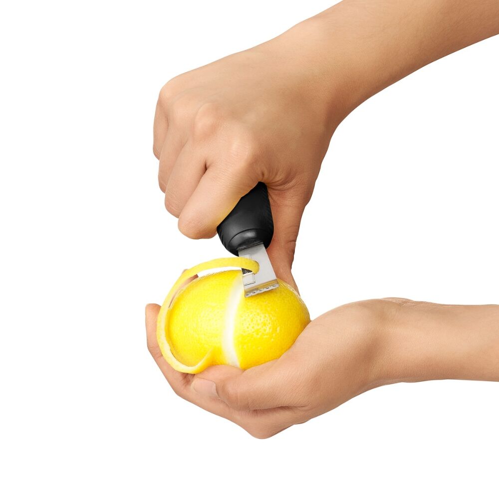 OXO Good Grips Citrus Zester T0