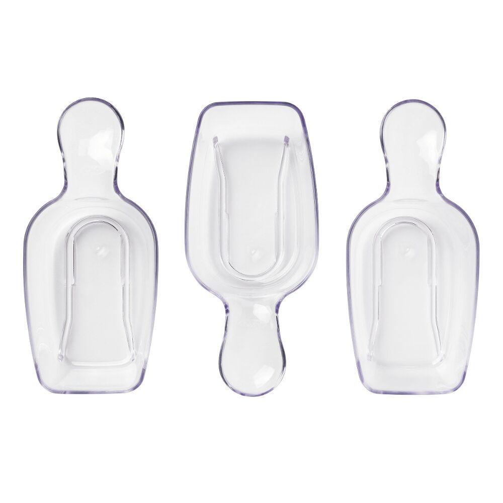 POP 3-Piece Scoop Set N9