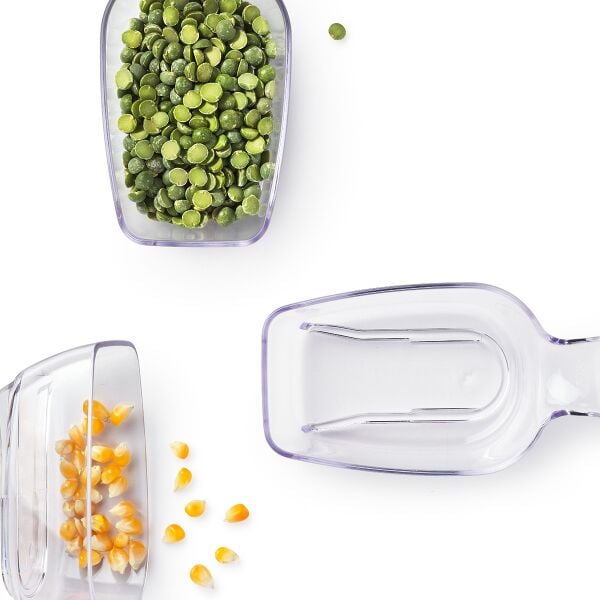 POP 3-Piece Scoop Set N9