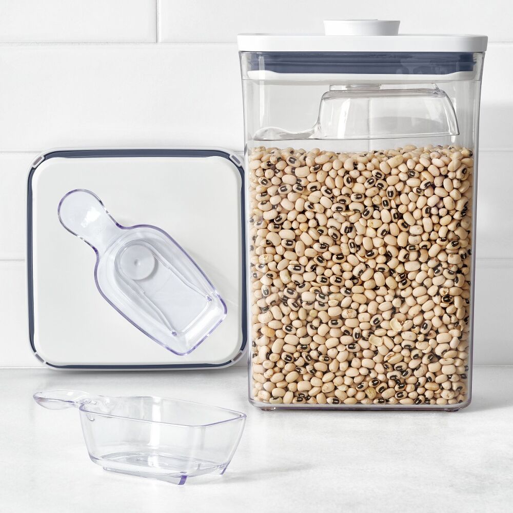 POP 3-Piece Scoop Set N9