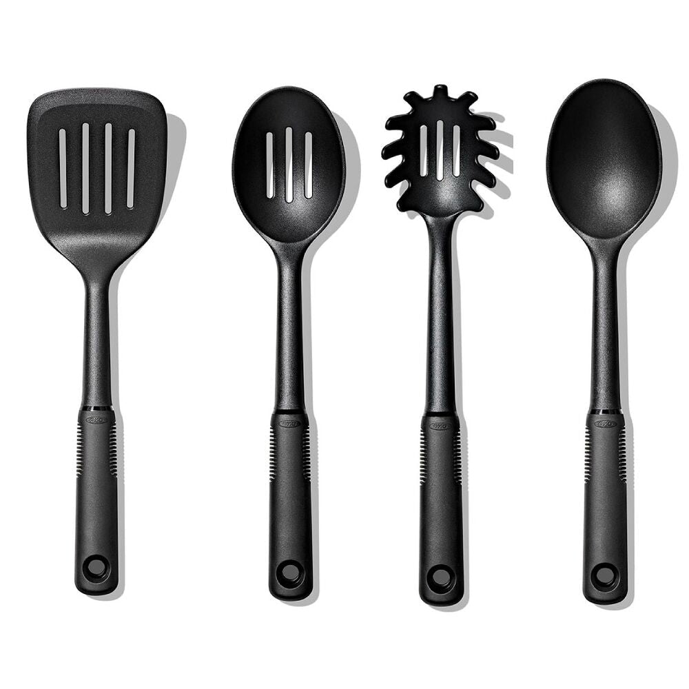 4-Piece Nylon Tool Set S7