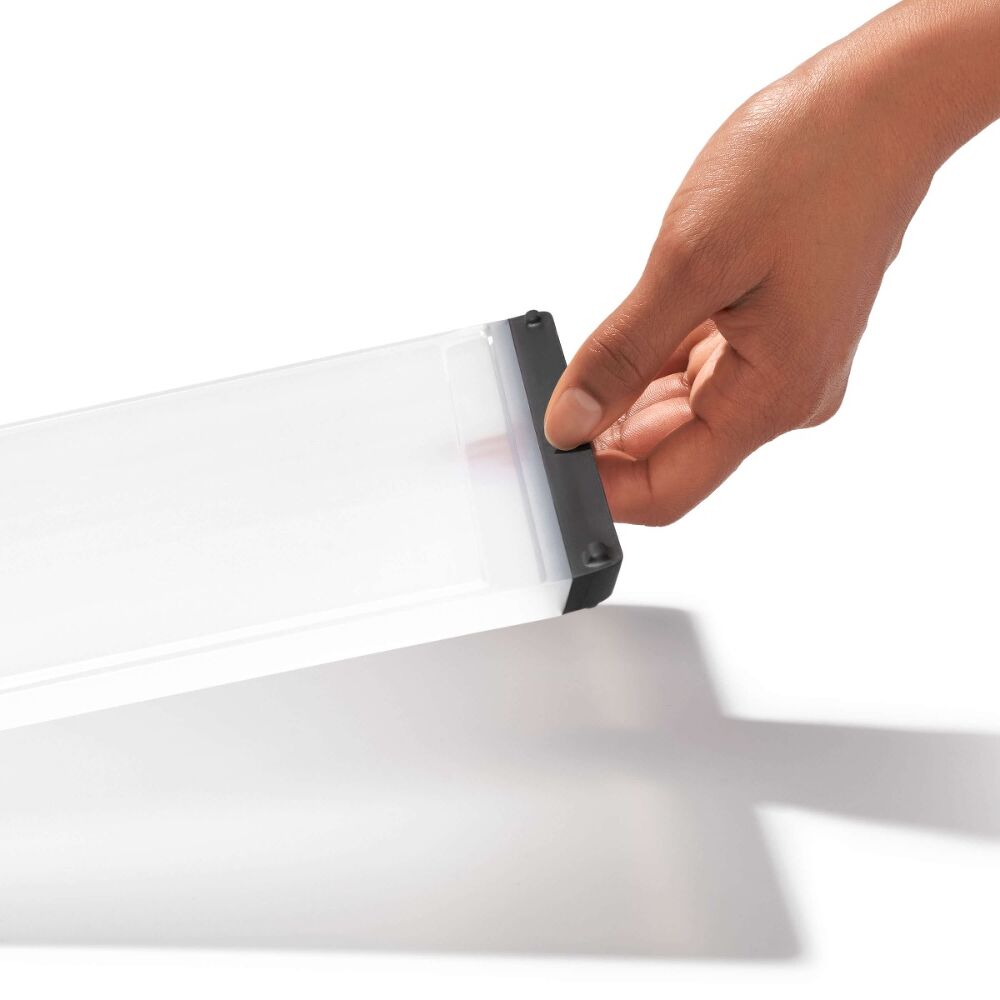 Everyday Cutting Board L9