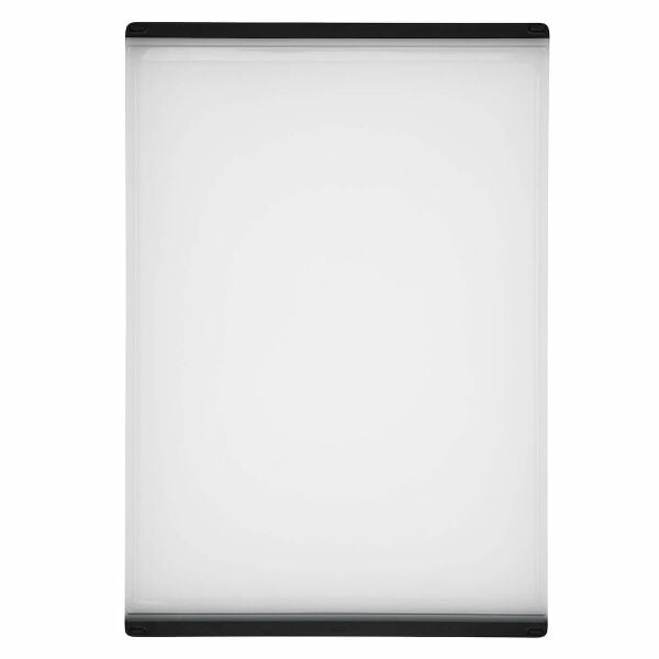 Carving and Cutting Board I6