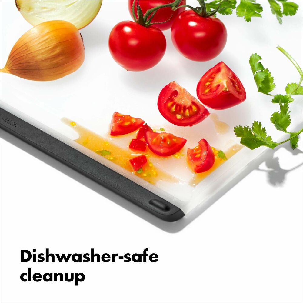 Carving and Cutting Board I6