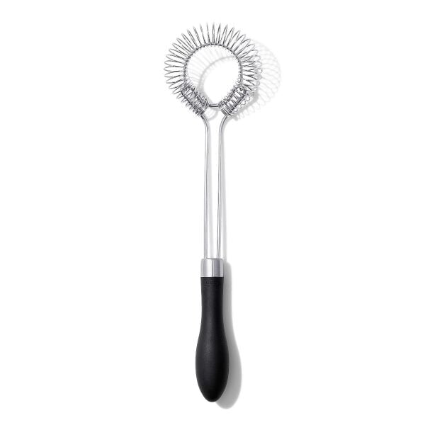 Sauce & Gravy Whisk N9