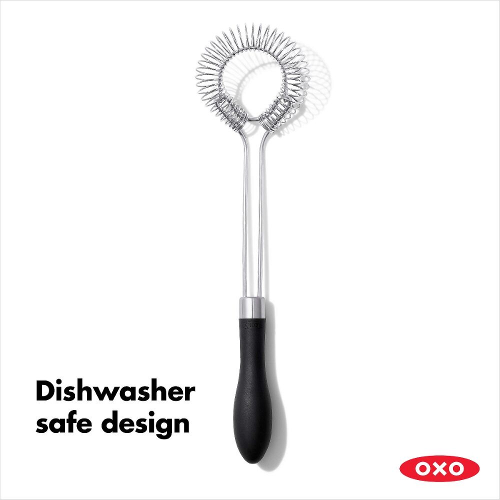 Sauce & Gravy Whisk N9