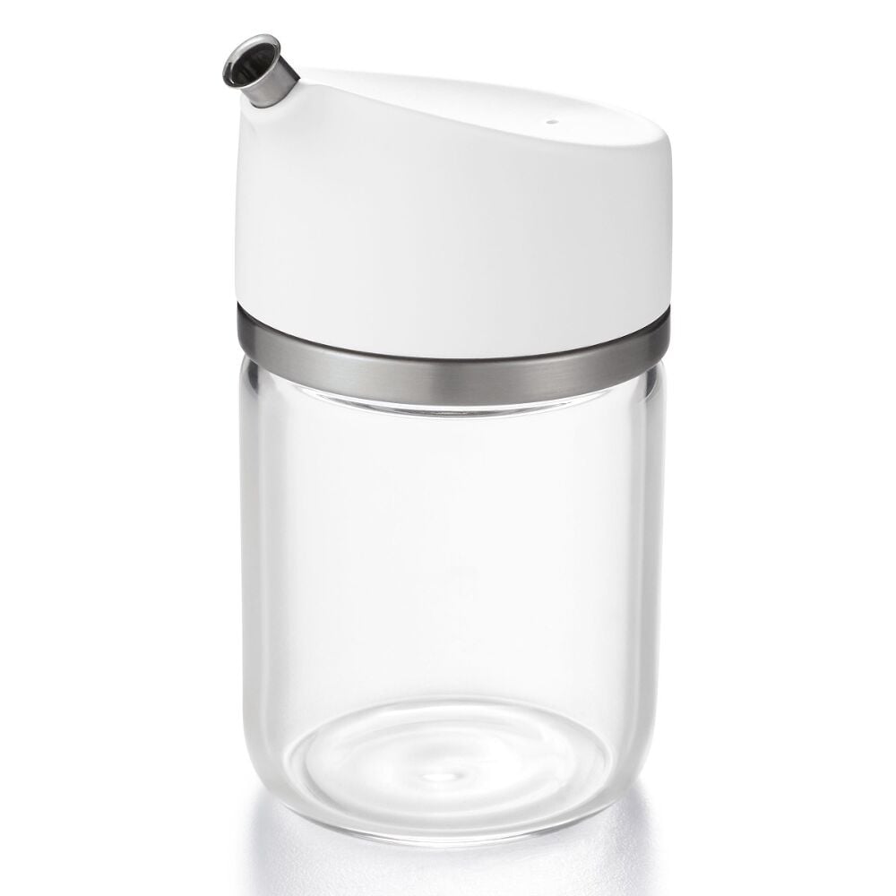 Precision Pour Glass Dispenser - 5 oz S7