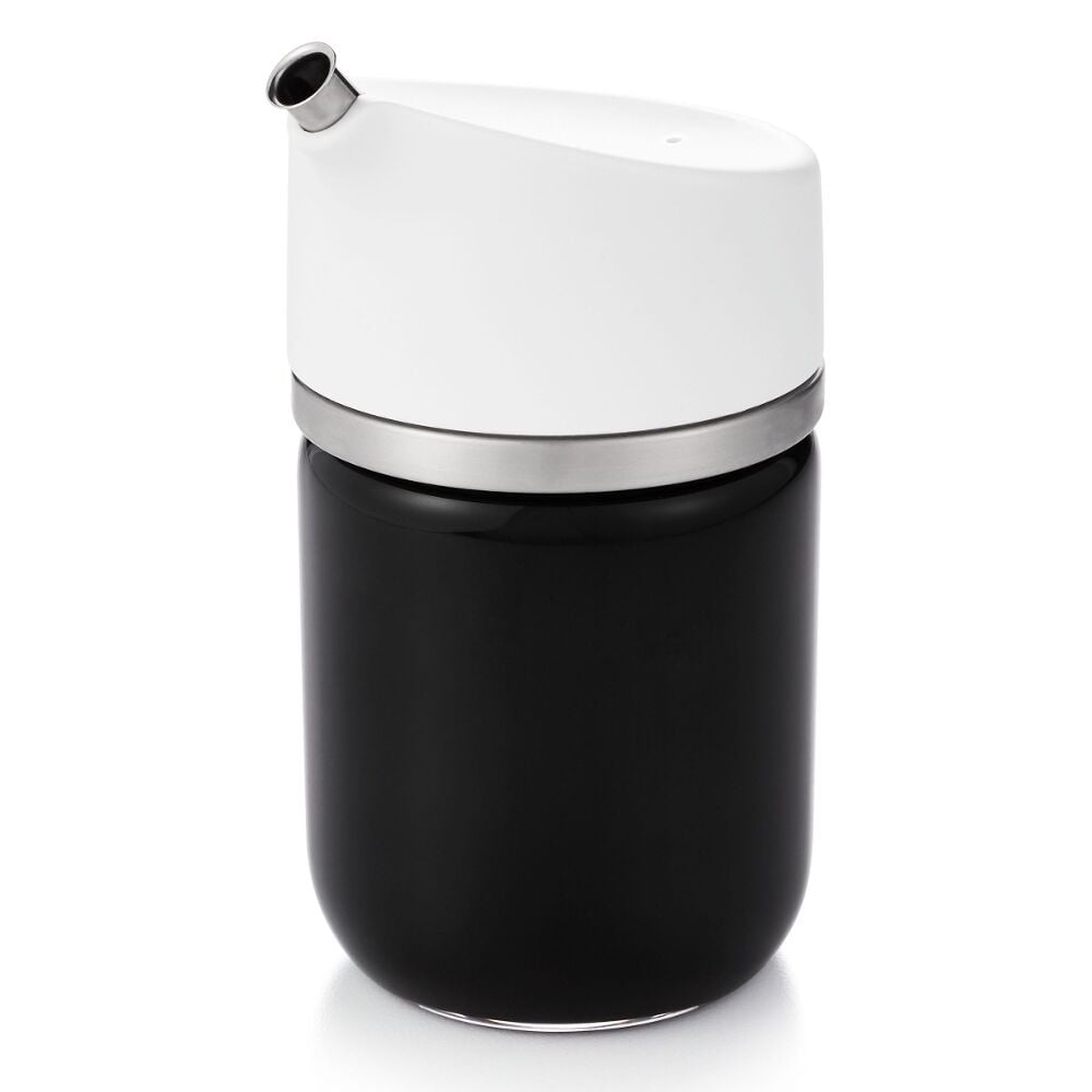 Precision Pour Glass Dispenser - 5 oz N4