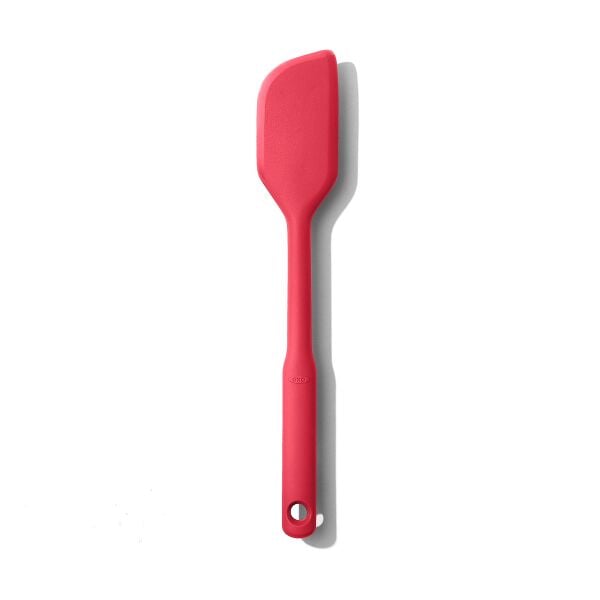 Silicone Everyday Spatula - Jam V5