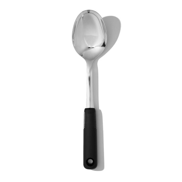Stainless Steel Spoon K1