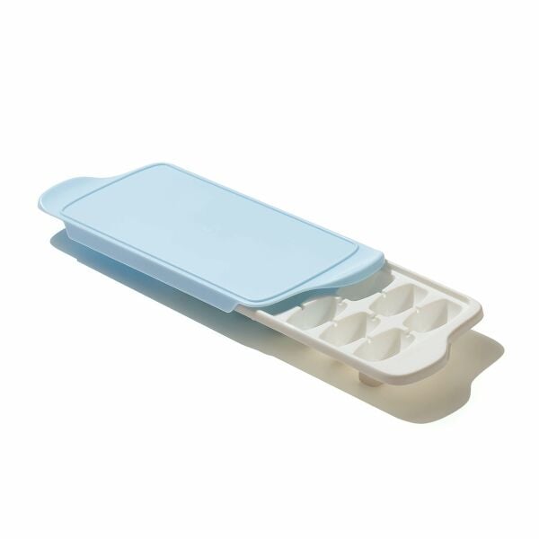 Ice Cube Tray P1