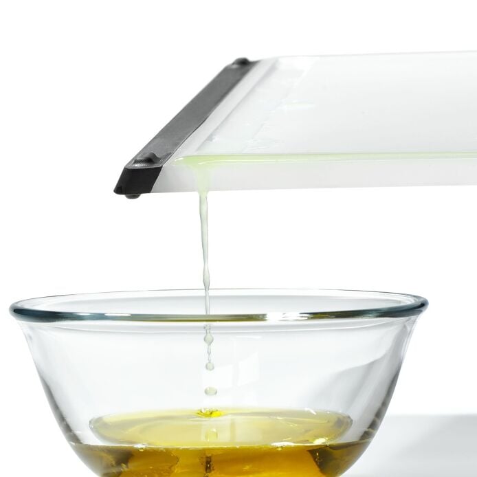 2-Piece Cutting Board Set K4