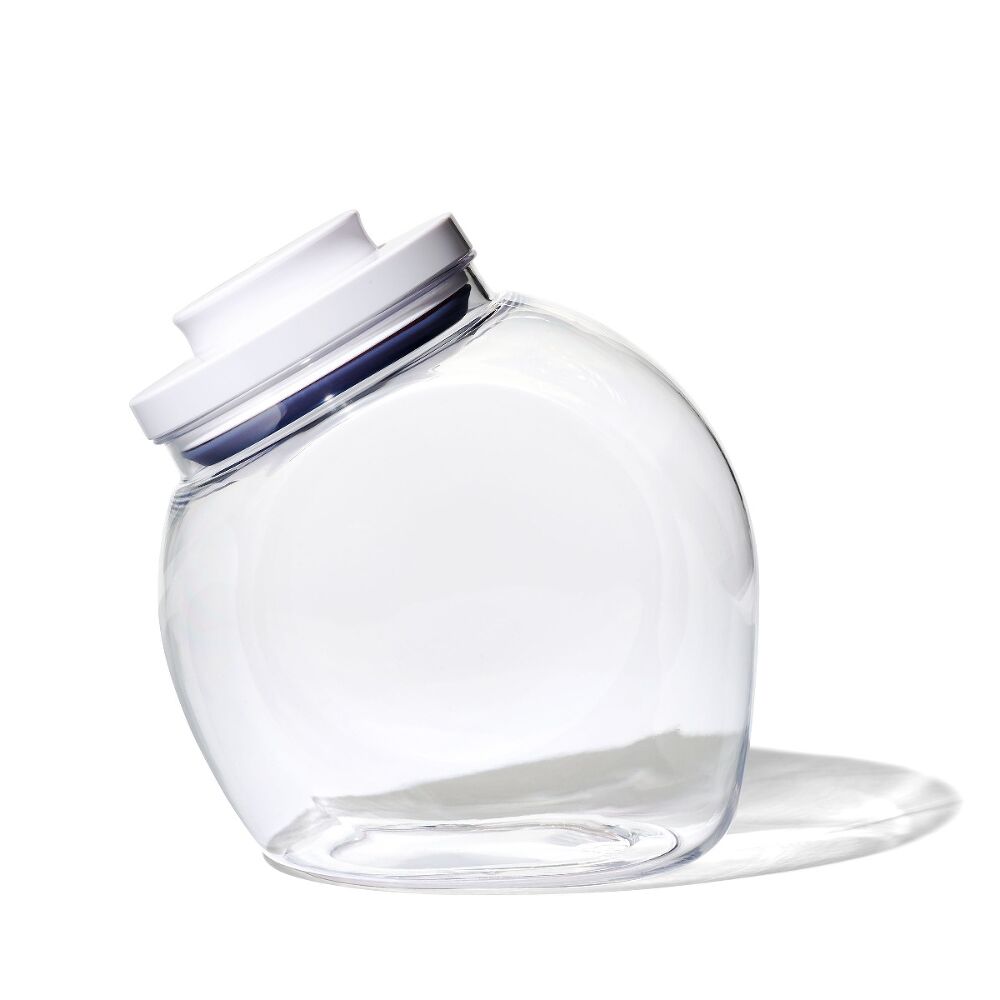 POP Medium Jar (3.0 Qt.) E7