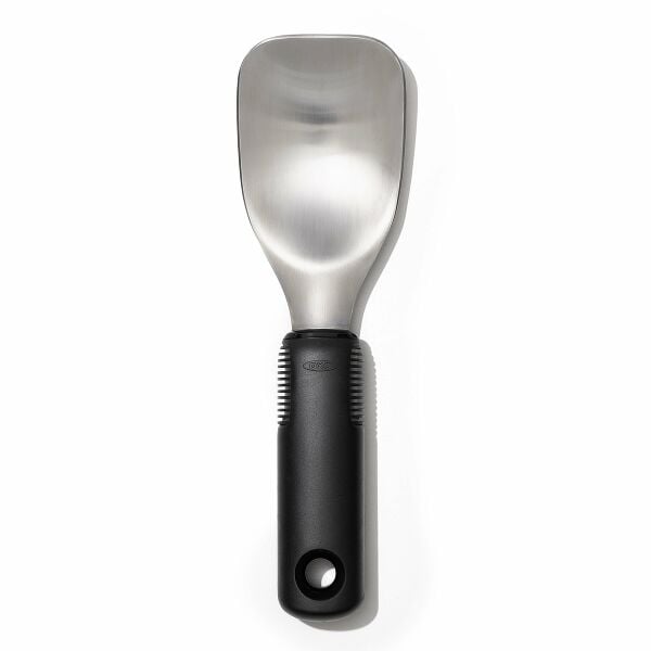 Ice Cream Spade M9