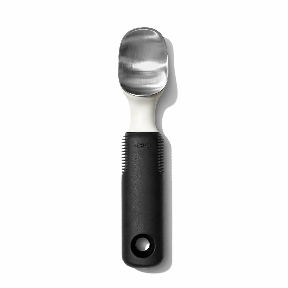 Classic Ice Cream Scoop L0