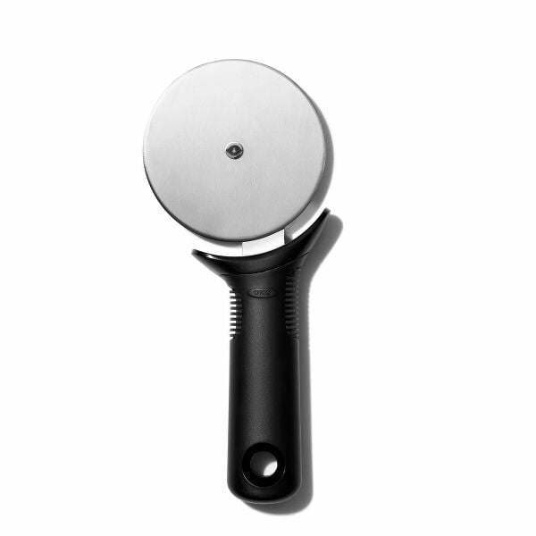 3.5-in. Pizza Wheel A7
