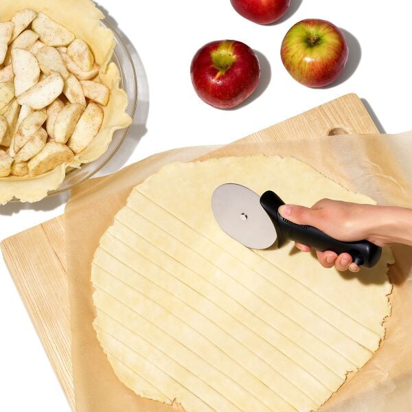3.5-in. Pizza Wheel A7