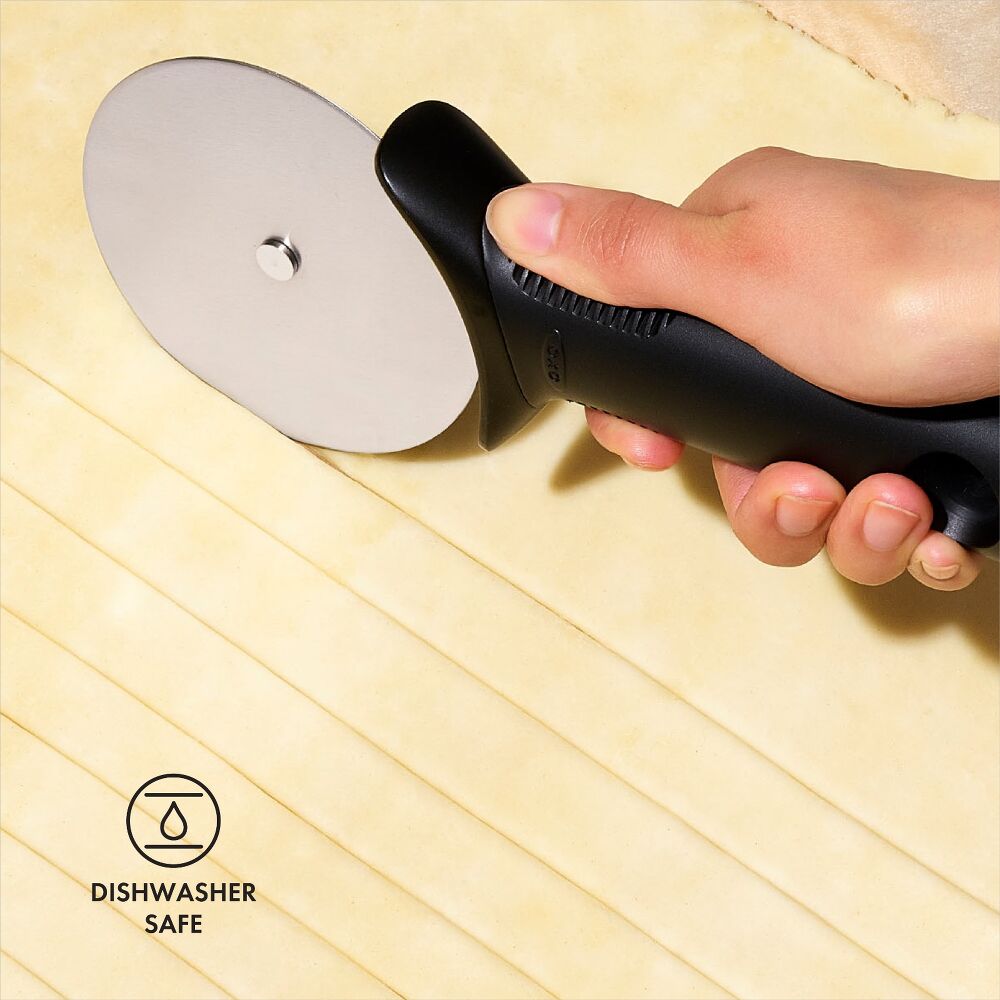 3.5-in. Pizza Wheel A7