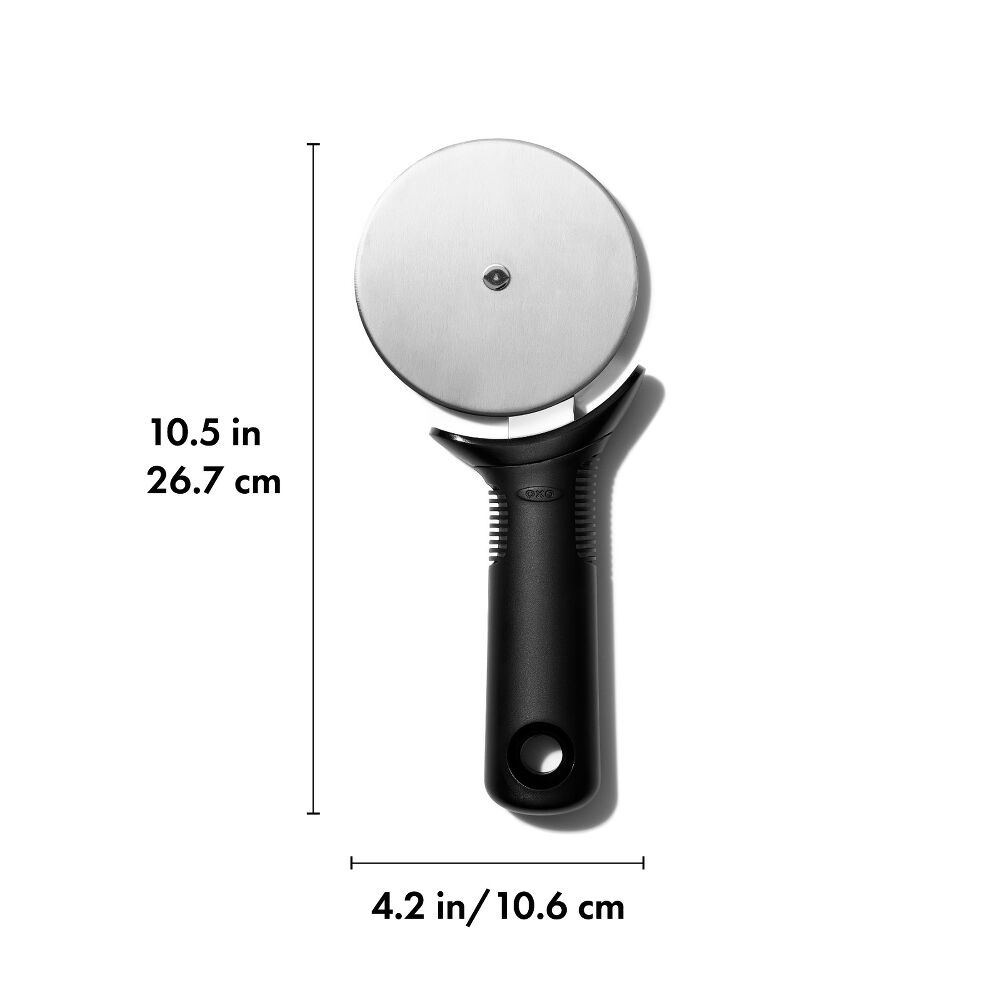 3.5-in. Pizza Wheel A7