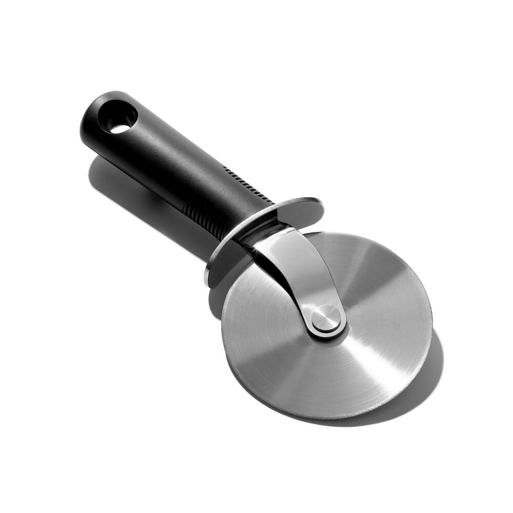 4-Inch Pizza Wheel G8