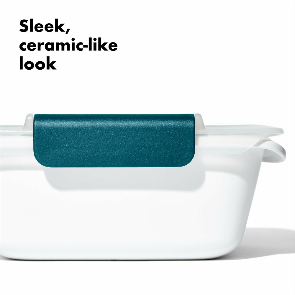 Prep & Go Sandwich Container K3