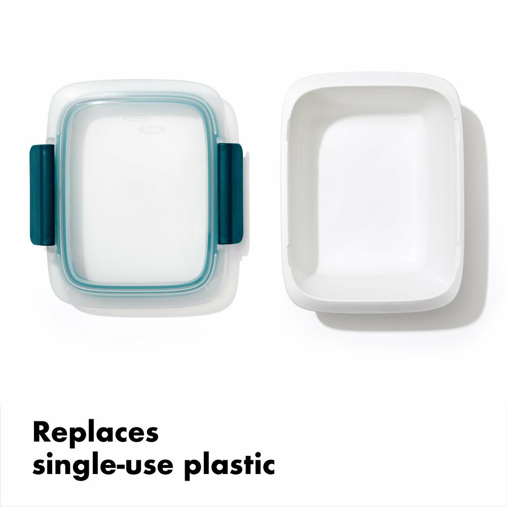 Prep & Go 3.3-Cup Container L1