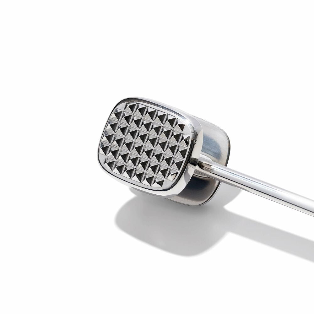 Die Cast Meat Tenderizer W0